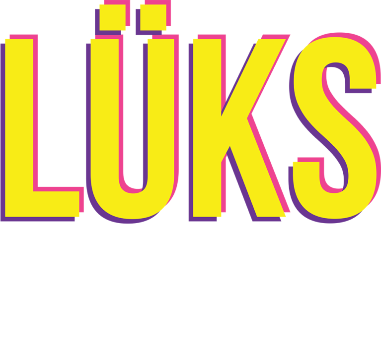 LÜKS LÜKS