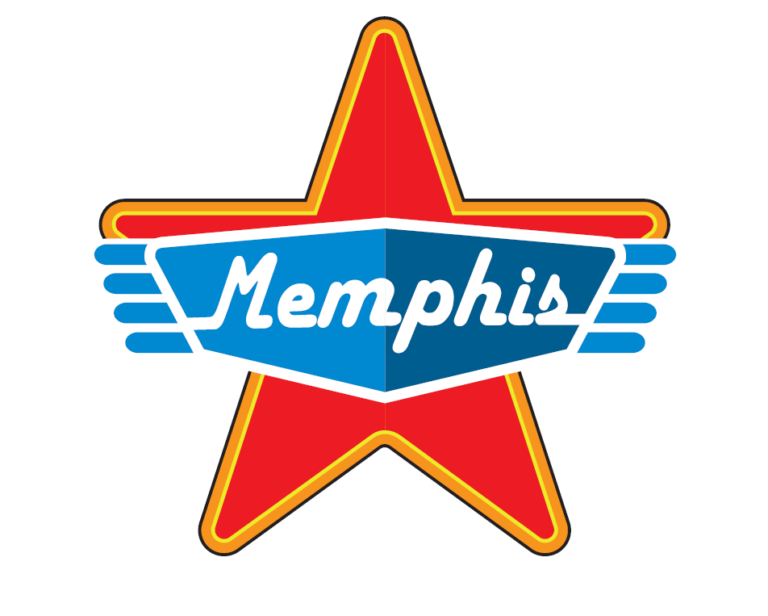 Memphis Memphis