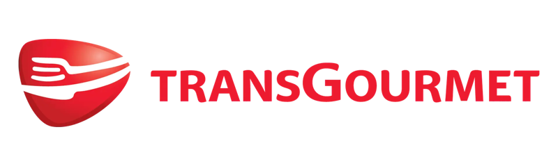 Transgourmet Transgourmet